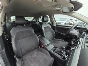 Skoda Superb III Саратов  - изображение 82