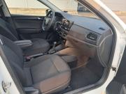 Volkswagen Polo VI Набережные Челны  - изображение 39