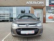 Lada (ВАЗ) Kalina II Набережные Челны  - изображение 22