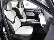 Haval Jolion I Ростов-на-Дону  - изображение 24