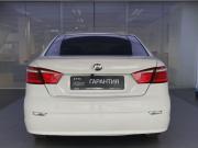 Lifan Solano II Уфа  - изображение 29