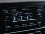 Kia Rio IV Рестайлинг Краснодар  - изображение 33