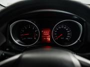 Mitsubishi ASX I Рестайлинг Санкт-Петербург  - изображение 35