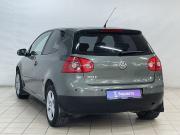 Volkswagen Golf V Воронеж  - изображение 23