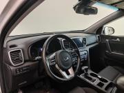 Kia Sportage IV Рестайлинг Барнаул  - изображение 51