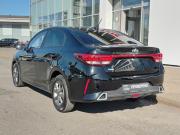 Kia Rio IV Рестайлинг Казань  - изображение 30