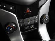 Chevrolet Cruze I Воронеж  - изображение 32