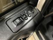 Land Rover Range Rover Sport I Пермь  - изображение 39