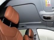 Chery Tiggo 8 Pro Max I Казань  - изображение 46