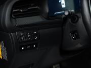 Kia K7 YG (II) Рестайлинг Москва  - изображение 44