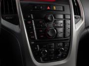 Opel Astra J Тюмень  - изображение 27