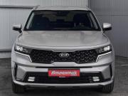 Kia Sorento IV Екатеринбург  - изображение 27