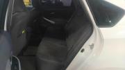 Toyota Prius III (XW30) Санкт-Петербург  - изображение 12