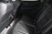 Chery Tiggo 4 Pro I Рестайлинг Санкт-Петербург  - изображение 31