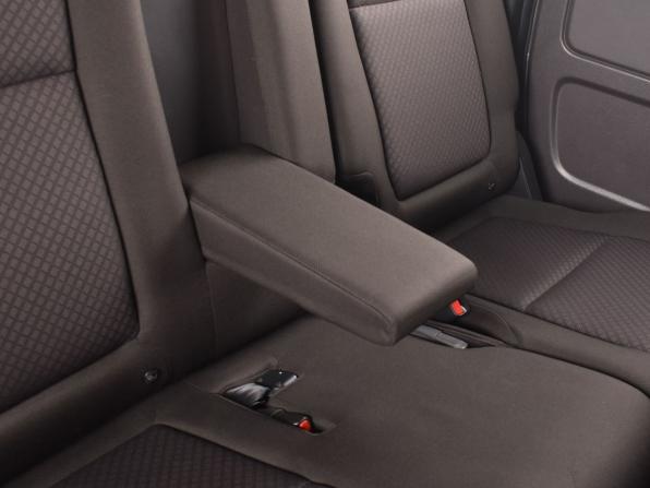 Honda Freed II Рестайлинг с пробегом 2020 года, цена 1 599 995 рублей, 109930 км, компактвэн, Автокод Объявления