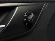 Volkswagen Polo VI Санкт-Петербург  - изображение 41