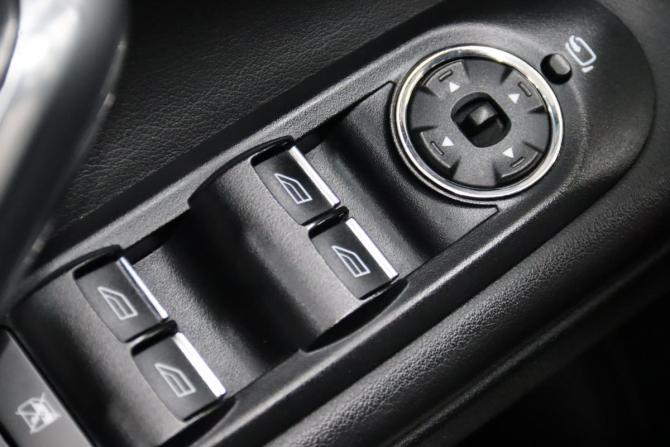 Ford Mondeo IV Рестайлинг с пробегом 2013 года, цена 845 850 рублей, 171543 км, седан, Автокод Объявления