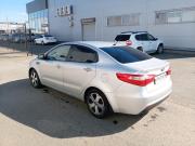 Kia Rio III Оренбург  - изображение 16
