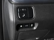 Kia Optima IV Ростов-на-Дону  - изображение 41