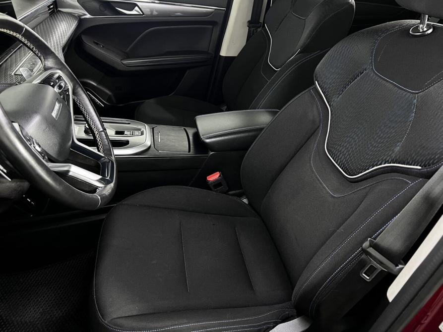 Haval Jolion I Калининград  - изображение 9
