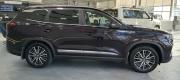 Chery Tiggo 8 Pro I Стерлитамак  - изображение 29