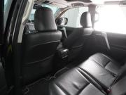 Toyota Land Cruiser Prado 150 Series Рестайлинг 1 Воронеж  - изображение 36