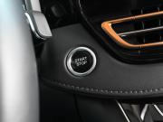 Hongqi HQ9 Ростов-на-Дону  - изображение 40