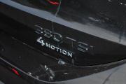 Volkswagen Tiguan III (China Market) Москва  - изображение 50