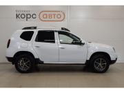 Renault Duster I Рестайлинг Коломна  - изображение 19