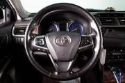 Toyota Camry VII (XV50) Рестайлинг 2 Сургут  - изображение 28