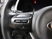 Kia Rio IV Рестайлинг Москва  - изображение 38