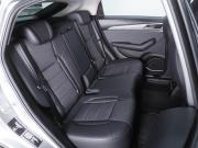 Haval F7x I Рестайлинг Ростов-на-Дону  - изображение 24