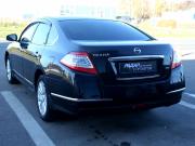 Nissan Teana II (J32) Рестайлинг Иваново  - изображение 24