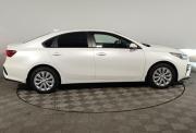 Kia Cerato III Рестайлинг (Classic) Волгоград  - изображение 30
