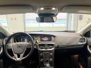 Volvo V40 Cross Country I Рестайлинг Москва  - изображение 32