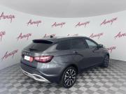 Lada (ВАЗ) Vesta I Рестайлинг (NG) Псков  - изображение 25