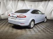 Ford Mondeo IV Рестайлинг Москва  - изображение 22