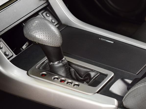 Acura RDX I с пробегом 2006 года, цена 1 045 995 рублей, 250872 км, внедорожник, Автокод Объявления