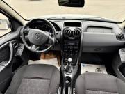 Renault Duster I Рестайлинг Тула  - изображение 25