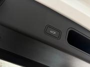 Geely Cityray Новороссийск  - изображение 56