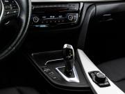 BMW 3 серии VI (F3x) Рестайлинг Санкт-Петербург  - изображение 46
