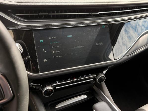 Omoda S5 с пробегом 2024 года, цена 1 389 000 рублей, 76000 км, седан, Автокод Объявления