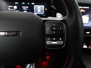 Haval Dargo I Подольск  - изображение 46