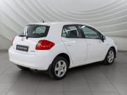 Toyota Auris I Волгоград  - изображение 42