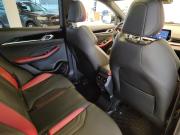 Geely Coolray I Рестайлинг Санкт-Петербург  - изображение 28