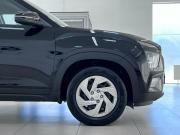 Hyundai Creta II Волгоград  - изображение 45