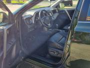 Toyota RAV4 IV (XA40) Екатеринбург  - изображение 72
