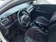 Kia Rio III Рестайлинг Волгоград  - изображение 38