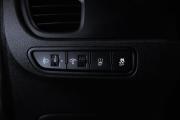 Kia Rio IV Тюмень  - изображение 45