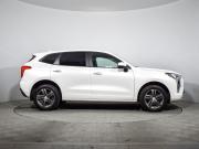 Haval Jolion I Санкт-Петербург  - изображение 23